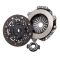 SACHS Clutch Replacement Kits