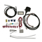 Wiring Kits / Electrics