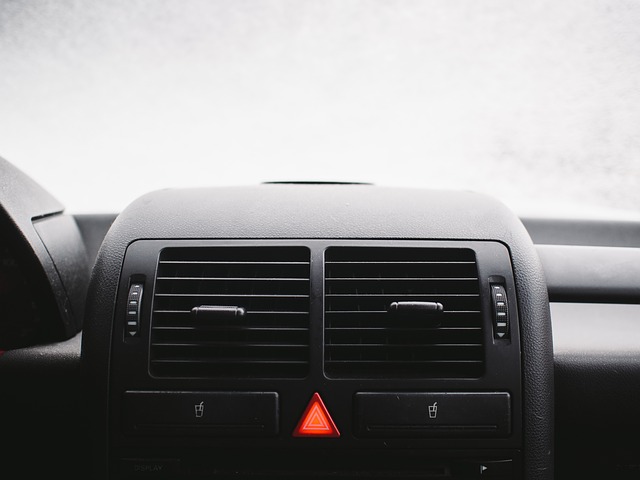 Improving Your Car Cooling Parts and Heating