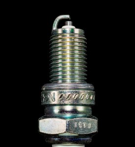 spark-plug-269733_1920