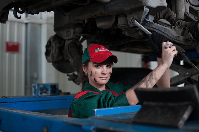 Why People Buy Their Own Car Service Parts