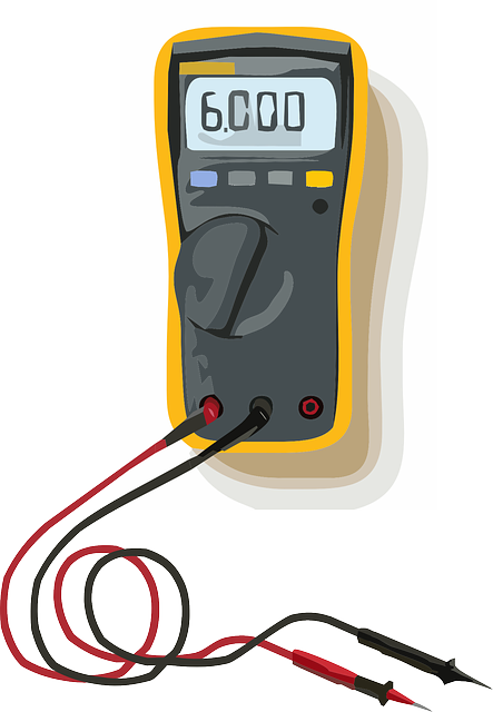 Quality diagnostic tools will diagnose problems with your car