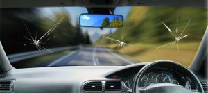 windscreen-chipped