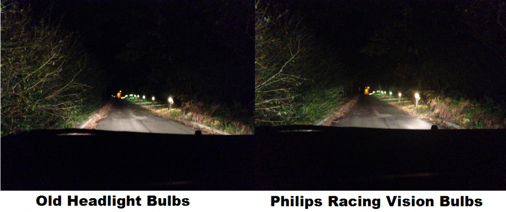Philips Racing Vision old-vs-new-rnoh