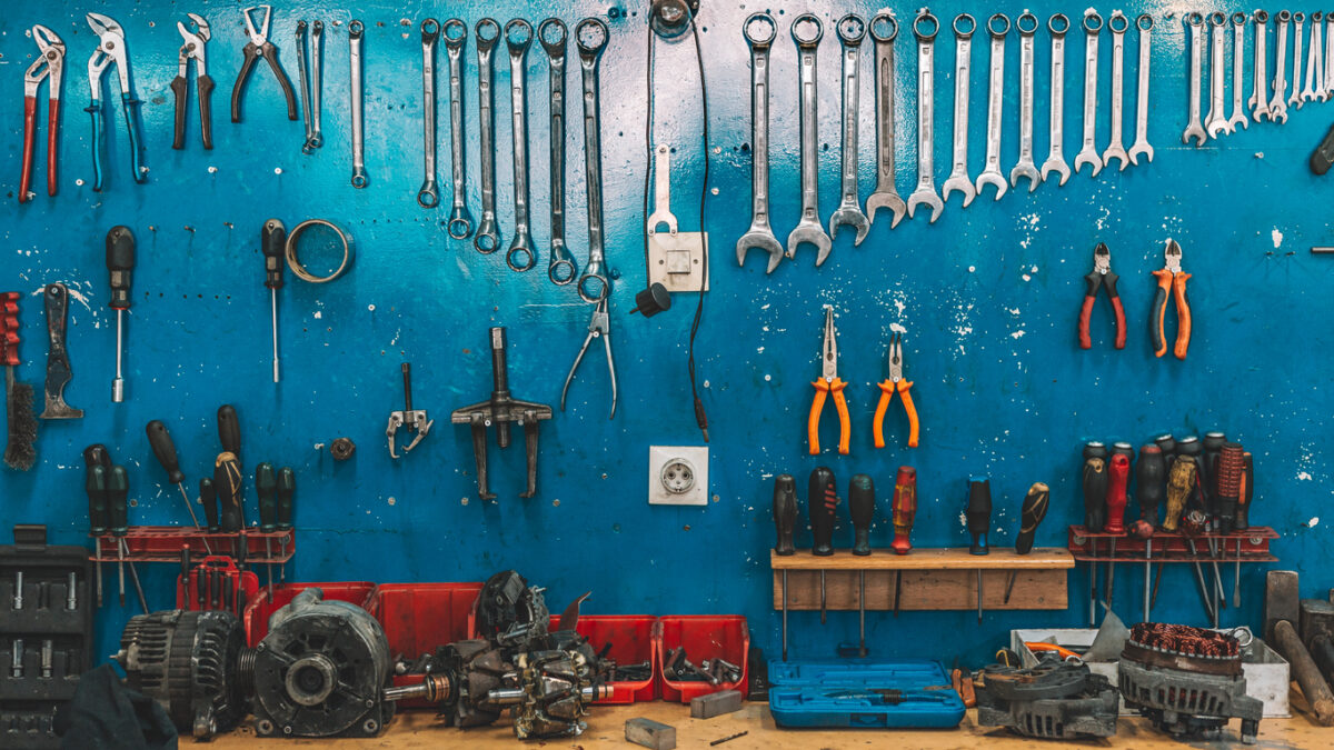 Five Essential Car Maintenance Dos & Don’ts