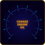 Oil Change
