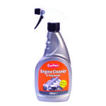 Carplan Engine Cleaner & Degreaser