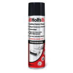 Holts Electrical Contact Cleaner