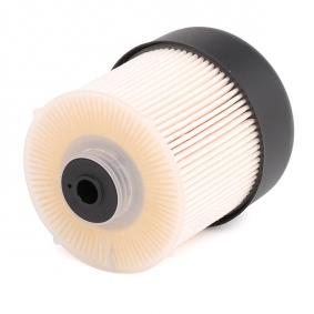 Knecht Fuel Filter