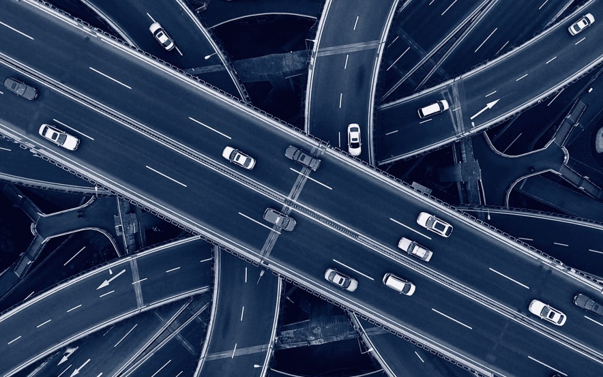 The 10 Most Common Driving Myths In The UK