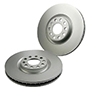 Bosch Brake Discs