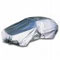 Complete Car Covers
