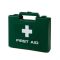 Ring Car First Aid Kits