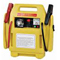 Ring Jump Starter & Battery Booster Pa