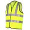 High Visibility Products