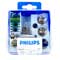 Philips Spare Bulb Kits