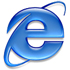 Google Chrome