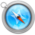 Google Chrome