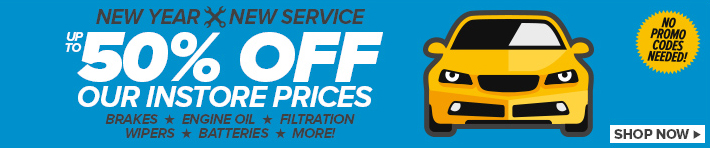 Kia Parts | Kia Car Parts | Kia Parts Online for all models Kia Parts | Kia Car Parts | Kia Parts Online for all models